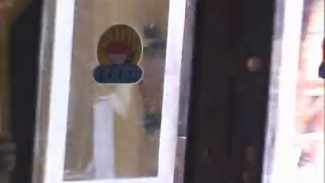 After The End. Друзья - после конца. смотреть онлайн