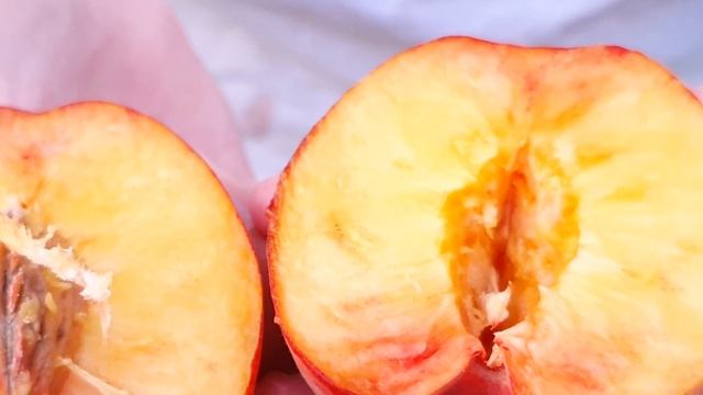 ПЕРСИК ПОСОЛ МИРА В 2021 ГОДУ: УРОЖАЙНОСТЬ ПОСЛЕ ХОЛОДНОЙ ЗИМЫ