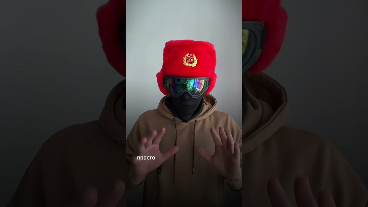 Работа курьером в Яндекс.Еде смотреть онлайн