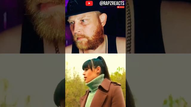Diana Ankudinova 🇷🇺 - Полюшко-поле | Polyushko Polye #реакция смотреть онлайн