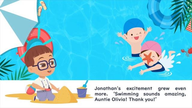 Looking for my perfect sports| Story Telling | #BedtimeStories #Storytelling #sport #exercise смотреть онлайн