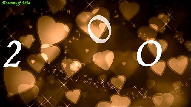 Как завязать галстук ПОШАГОВО. Два ПРОСТЫХ способа. смотреть онлайн