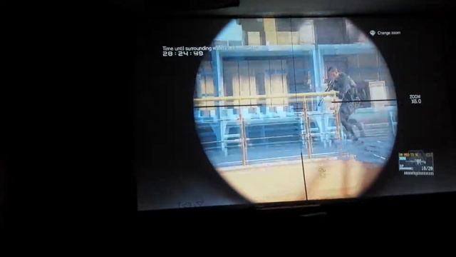 Mosquitos legacy support platform смотреть онлайн