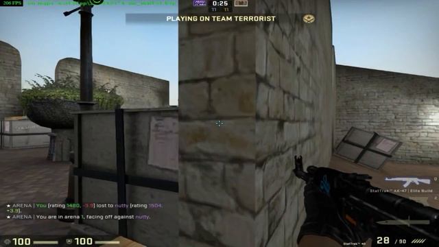 First Time Ever (Part 1) смотреть онлайн