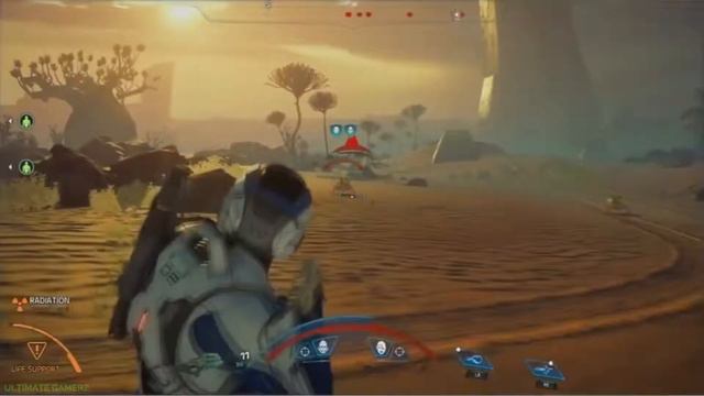 RPG-Путешествия: Открытие новых миров