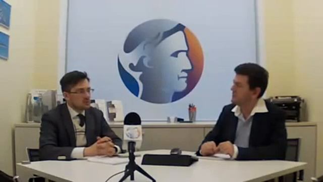 Инвестиционная доходность банковских вкладов. Срав смотреть онлайн