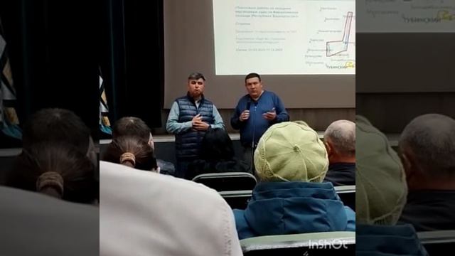 Дай палец — откусит по локоть».АзаМат Абдрахманов -Дайте Ирандык чуть чуть пороемся смотреть онлайн