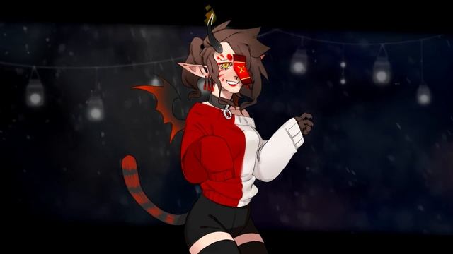 Что такое "Сью" и с чем его едят? ll Реакции на Сью пробили второе дно? смотреть онлайн