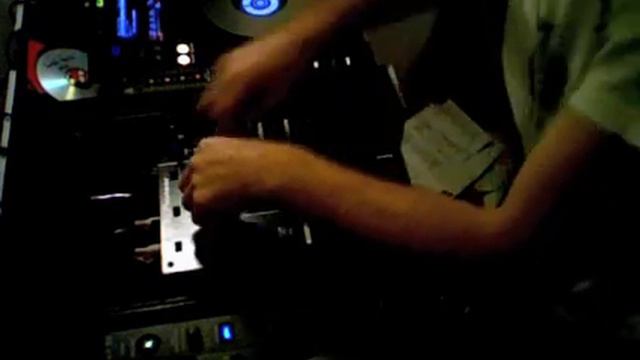 drum and bass mix march 2011 смотреть онлайн