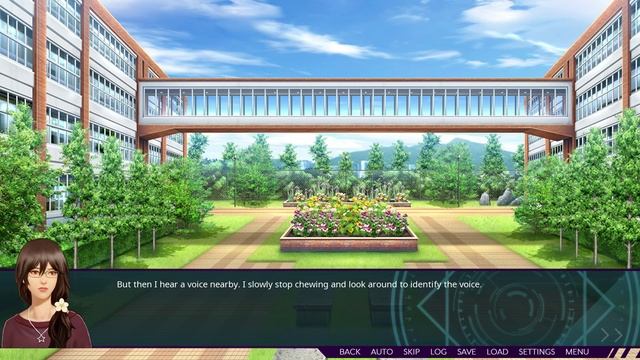 Mystic Destinies: Serendipity of Aeons gameplay PC HD [1080p/60fps] - FREE GAME смотреть онлайн