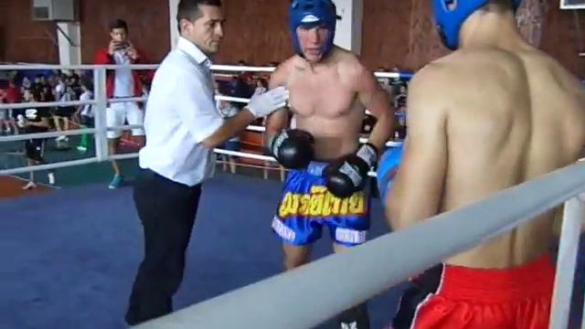 СК Ахил С.Г.Груп- Александър Чакъров Чъки смотреть онлайн