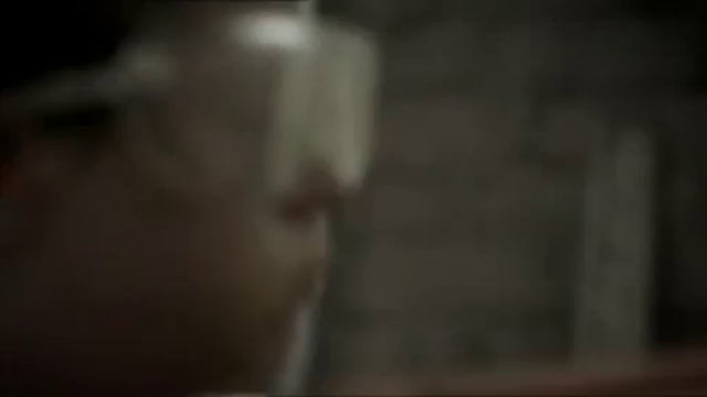 WorkSafe - социальный ролик 2 смотреть онлайн