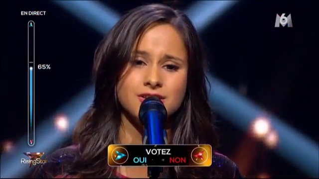 M6_2014_10_16_21_12_85 (6)