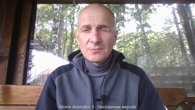 Что такое Подсказки Вселенной 18 06 2023 смотреть онлайн