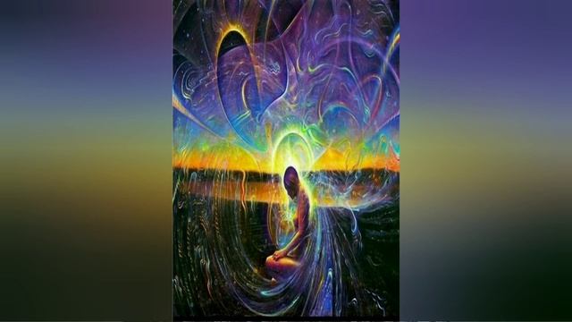 Световой портал июнь 2020.Праздник летнего солнцестояния. смотреть онлайн