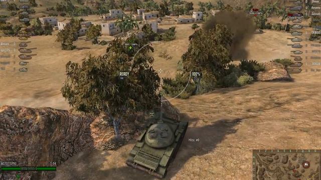 worldoftanks 2012 12 01 14 44 44 16 смотреть онлайн