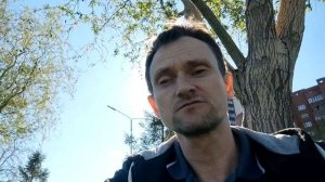 Бросил пить Как изменилась жизнь