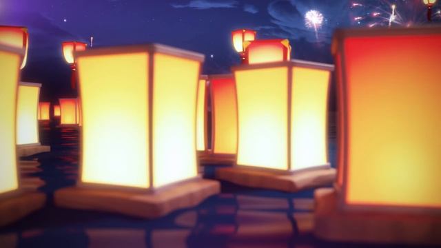 Happy Lunar New Year! (Clash of Clans Season Challenges) смотреть онлайн