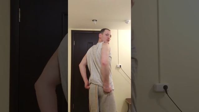 Чадар смотреть онлайн