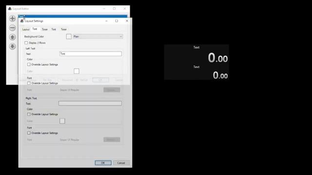 Туториал Майнкрафт. Как настроить IGT в speedrun-таймере LiveSplit (by Kohru) смотреть онлайн