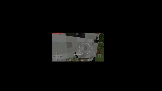 Minecraft PE:Строим дом смотреть онлайн
