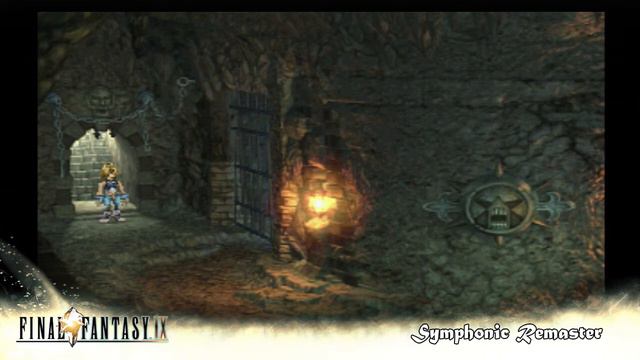 Final Fantasy IX : 3 - 03 - Fossil Roo [Symphonic Remaster] смотреть онлайн