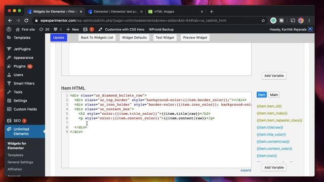 10 reasons unlimited elements for elementor is one of the best addon plugins смотреть онлайн