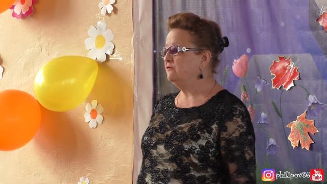 1 сентября 2018, Школа №32 , г.Краснотурьинск смотреть онлайн