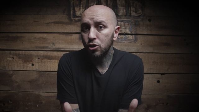 How muscle growth affects tattoos - ? Tattoo stretching - weight gain and loss effect on tattoos. смотреть онлайн