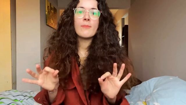 Почему не стоит получать сертификат TESOL /TEFL бесплатно: критерии выбора лучшего сертификата смотреть онлайн