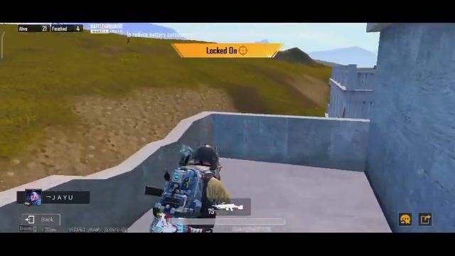 BULLET TRACK OR WHAT смотреть онлайн