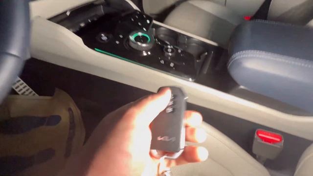 Авто из Кореи. Отзывы Покупателей в России. Цены на KIA Mohave, Carnival, BMW X3, Santa Fe, Audi A5