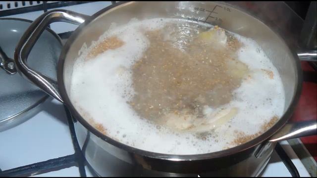 Шоу Акробатов и Аэробатики