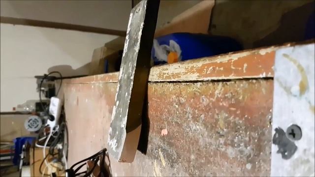 Латунь и её магнитные свойства смотреть онлайн