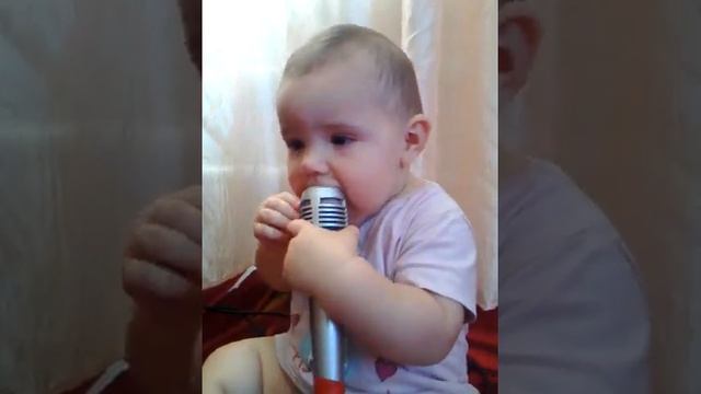 Лиля-жгет!!!!!!Привет леле и Семе! смотреть онлайн