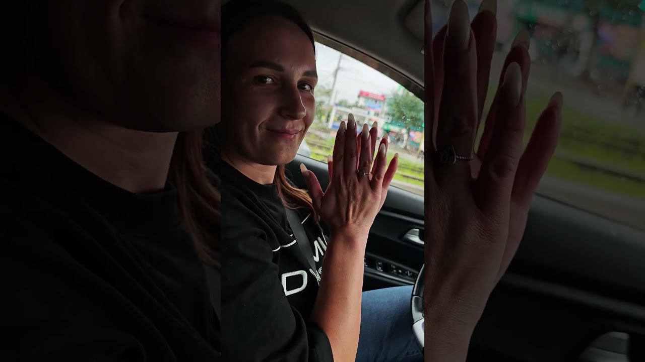 #crazyinstructor #автошкола смотреть онлайн