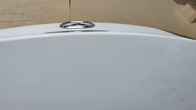 Mazda 3 bk sedan смотреть онлайн