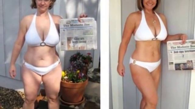 Кефир корица для похудения в очень приятной диета для быстрого похудения смотреть онлайн