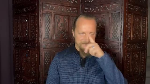 КАКАЯ САМАЯ ВЫСОКООПЛАЧИВАЕМАЯ ПРОФЕССИЯ? смотреть онлайн