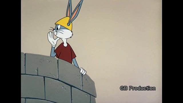 Küfürbaz Haydo 2023 - Kralın Koruması (Fanmade) смотреть онлайн