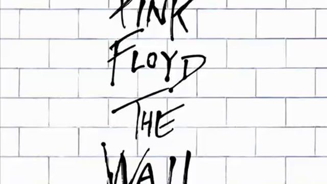 Hey You - Pink Floyd 1 hour смотреть онлайн