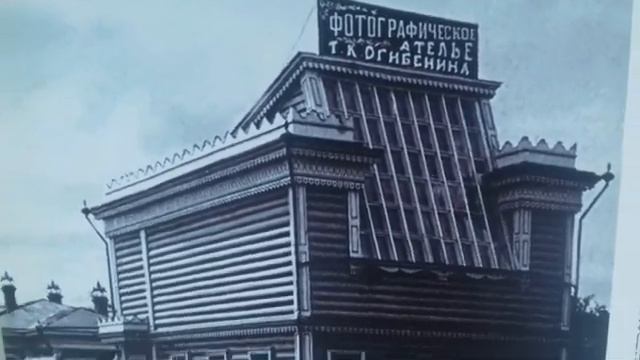 Как жарить орешки ? Прогулка по городу Тюмень. Покупки. смотреть онлайн