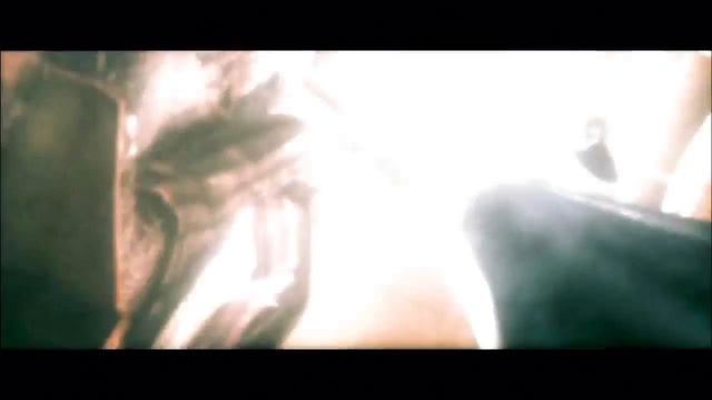 Resident Evil 1-7 Trailers смотреть онлайн