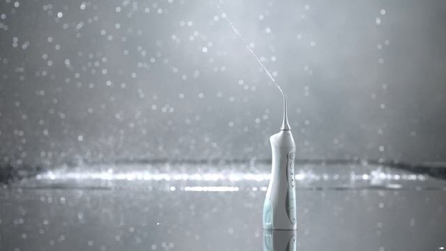 Panasonic Jetwasher EW1211 jet force 파나소닉 제트워셔 (구강세정기) EW1211 고속분사력 смотреть онлайн