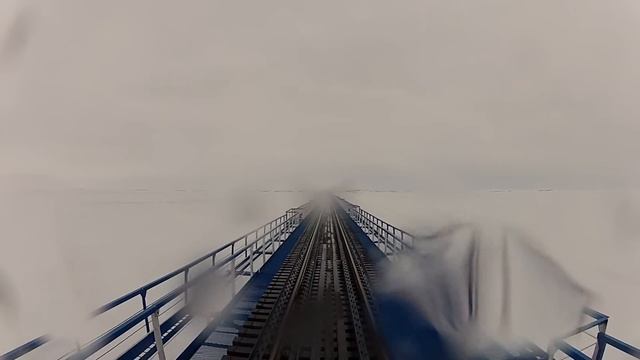 3892,9m