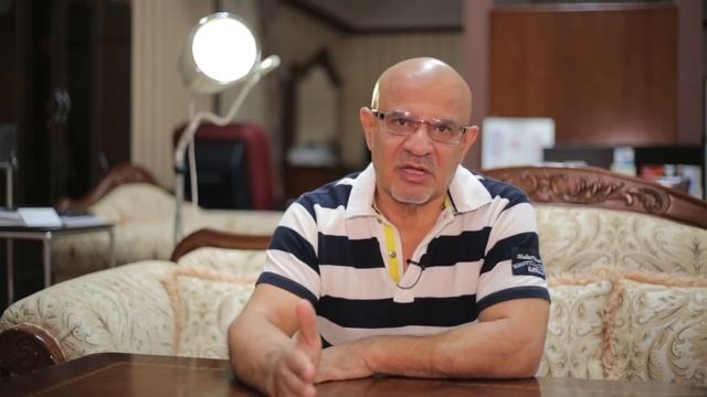 #49 DOKTOR-D: JINSIY OLATNI +7sm O'STIRISH MUMKIN. Faqat...