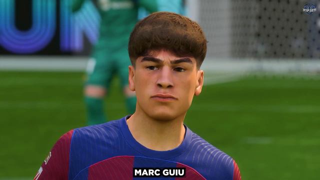 FC 24 FacePack V6 For FIFA23 (FREE) + Tutorial | TU17.1