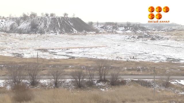 Кирпичная кладка вздулась и грозит обвалиться