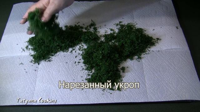 Секреты Творческой Гениальности