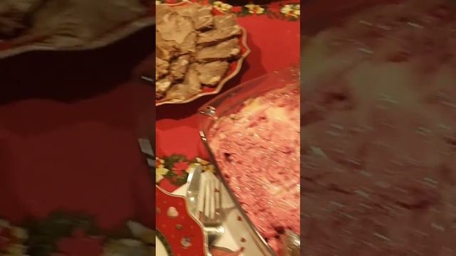 всех с наступающим Новым Годом #испания #мояжизнь #жизнь #новыйгод #merrychristmas #navidad смотреть онлайн